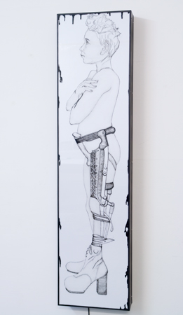 untitled_01